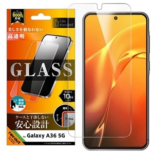 CAEg Galaxy A36 5Gp Like standard KXtB RT-GA36F/SCG