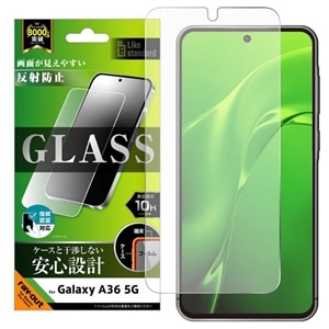 CAEg Galaxy A36 5Gp Like standard KXtB RT-GA36F/SHG
