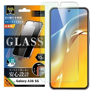 CAEg Galaxy A36 5Gp Like standard KXtB RT-GA36F/SMG
