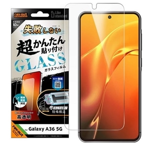 CAEg Galaxy A36 5Gp Like standard KXtB RT-GA36FK/SCG