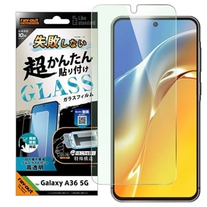 CAEg Galaxy A36 5Gp Like standard KXtB RT-GA36FK/SMG