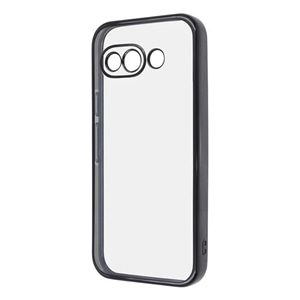 ���C�A�E�g&nbsp;Google Pixel 9a�p Like standard TPU�\�t�g�P�[�X&nbsp;RT-GP9APFC2/BM