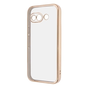 ���C�A�E�g&nbsp;Google Pixel 9a�p Like standard TPU�\�t�g�P�[�X&nbsp;RT-GP9APFC2/PGM