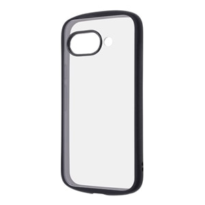 ���C�A�E�g&nbsp;Google Pixel 9a�pLike standard Puffull �ϏՌ� �o���p�[ �n�C�u���b�h�P�[�X&nbsp;RT-GP9ACMD1/B