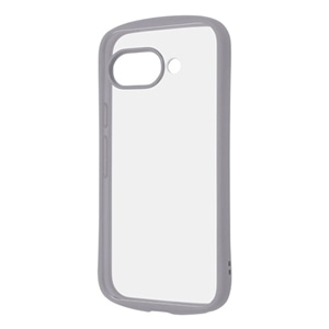 ���C�A�E�g&nbsp;Google Pixel 9a�pLike standard Puffull �ϏՌ� �o���p�[ �n�C�u���b�h�P�[�X&nbsp;RT-GP9ACMD1/GR