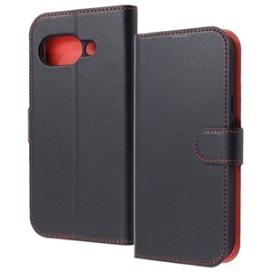 ���C�A�E�g&nbsp;Google Pixel 9a�pLike standard �ϏՌ� �}�O�l�b�g�x���g �V���v�� �蒠�^���U�[�P�[�X&nbsp;RT-GP9AELC1/BR