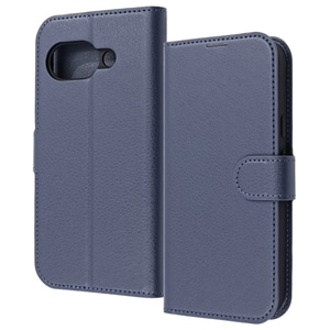 ���C�A�E�g&nbsp;Google Pixel 9a�pLike standard �ϏՌ� �}�O�l�b�g�x���g �V���v�� �蒠�^���U�[�P�[�X&nbsp;RT-GP9AELC1/DN