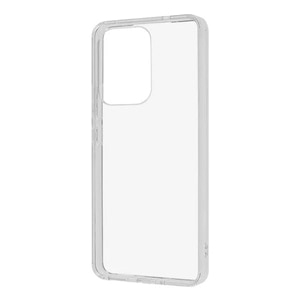 CAEg OPPO Reno13 Ap@Like standard@nCubhP[X RT-OPR13ACC2/CM