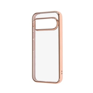 ���C�A�E�g&nbsp;Google Pixel 10 / 10 Pro�Ή� TPU�\�t�g�P�[�X�iLike standard�j&nbsp;RT-GP10PPFC2/PGM