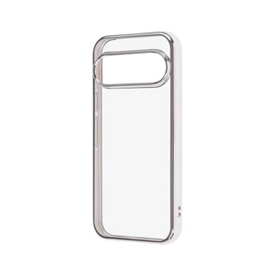 ���C�A�E�g&nbsp;Google Pixel 10 / 10 Pro�Ή� TPU�\�t�g�P�[�X�iLike standard�j&nbsp;RT-GP10PPFC2/SVM