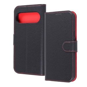 ���C�A�E�g&nbsp;Google Pixel 10 / 10 Pro�Ή� �蒠�^���U�[�P�[�X�iLike standard�j&nbsp;RT-GP10PELC1/BR