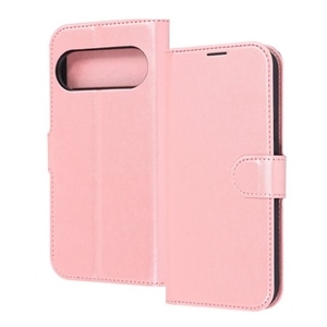 ���C�A�E�g&nbsp;Google Pixel 10 / 10 Pro�Ή� �蒠�^���U�[�P�[�X�iLike standard�j&nbsp;RT-GP10PELC1/P