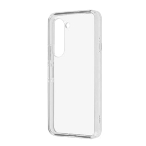 ���C�A�E�g&nbsp;arrows Alpha�Ή� �n�C�u���b�h�P�[�X�iLike standard�j&nbsp;RT-ARALCC2/CM