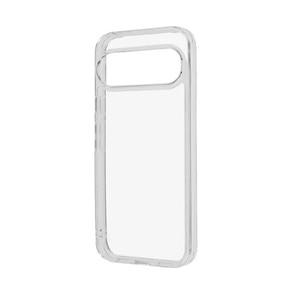 ���C�A�E�g&nbsp;Google Pixel 10 Pro XL�Ή� �n�C�u���b�h�P�[�X�iLike standard�j&nbsp;RT-GP10XLCC2/C