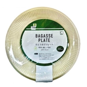�j���C���^�[�i�V���i���}�l�W�����g&nbsp;�����炵�o�K�X�v���[�g18cm 30��&nbsp;530914
