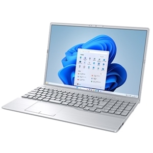 xm m[gp\R @FMV LIFEBOOK AHV[Y FMVA50J3S