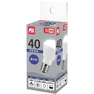 �m�u�b���C�e�B���O&nbsp;LED�d���@�����F�@1����&nbsp;LDA3D-G-E17/K40XKS