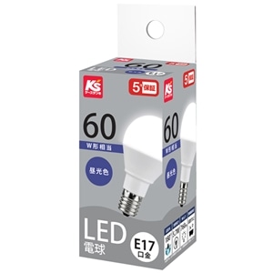 �m�u�b���C�e�B���O&nbsp;LED�d���@�����F�@1����&nbsp;LDA6D-G-E17/K60XKS