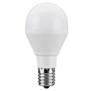 ŁiTOSHIBAj kdcd LDA5D-G-E17/DSK50V1