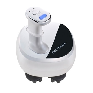 DOCTORAIR�i�h�N�^�[�G�A�j&nbsp;EMS�X�J���v�X�p&nbsp;BSC-01-WH