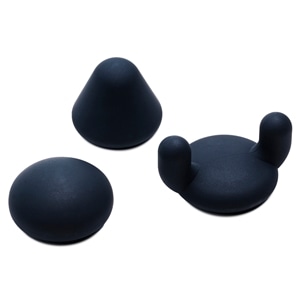 DOCTORAIR�i�h�N�^�[�G�A�j&nbsp;�G�N�T�K�� �|�P�b�g�@�A�^�b�`�����g�Z�b�g�i3�����j&nbsp;REG-11AT-BK