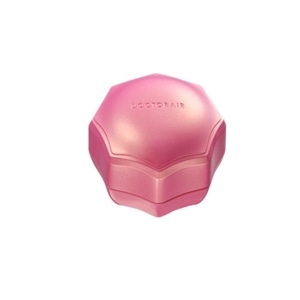 DOCTORAIRihN^[GAj ~uV BBR-01-PK