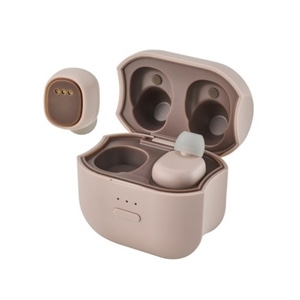 DOCTORAIR�i�h�N�^�[�G�A�j&nbsp;�C�����{ mini USB�[�d�� (�����E�H�[�}�[)&nbsp;SEL-02ME-MM