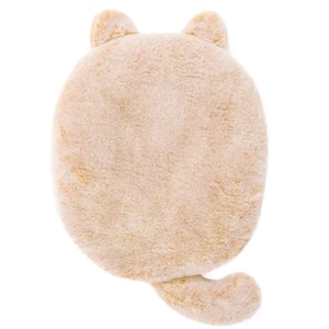 NbY ~M mofcaitJj QS431NK