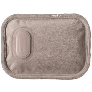 �N���b�Y&nbsp;�~�M���~�j������� mofca mini�i���t�J�~�j�j&nbsp;QS551GB