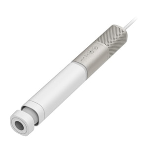 �N���b�Y&nbsp;�X�e�B�b�N�z�c�����@�@Air Dry(�G�A�[�h���C)&nbsp;QS556WH