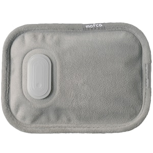 �N���b�Y&nbsp;�~�M���~�j������� mofca mini�i���t�J�~�j�j&nbsp;QS551LG