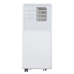 �N���b�Y&nbsp;�r�M���X �|�[�^�u���G�A�R��&nbsp;QS671-WH