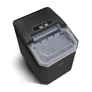 �x���\�X&nbsp;�������X�@&nbsp;VS-ICE012-BK