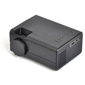 x\X LEDvWFN^[ VS-P05S-BK