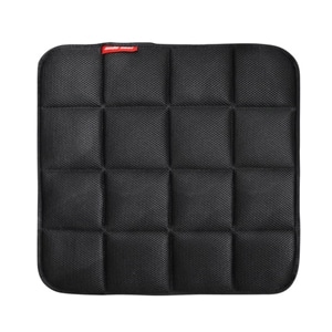 AndaseatiA_V[gj Andaseat @|YV[g}bg ADS45001