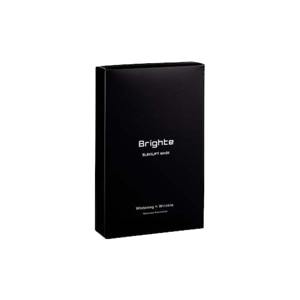 BrighteiuCgj GLtg}XNiGLtgp}XNj ELEKILIFTMASK