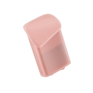 Brighte�i�u���C�g�j&nbsp;�~�X�g�Z�����i�V�����[�h���C���[�p�Z�����j&nbsp;MIST-SERUM-PINK
