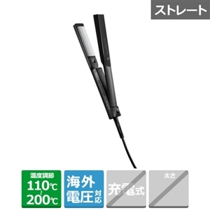 Brighte�i�u���C�g�j&nbsp;3D �V���N�X�g���[�g�A�C����&nbsp;BRT-3D138BK