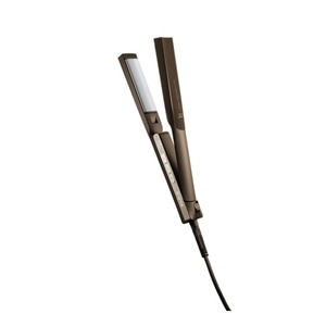 Brighte�i�u���C�g�j&nbsp;3D �V���N�X�g���[�g�A�C����&nbsp;BRT-3D138BR