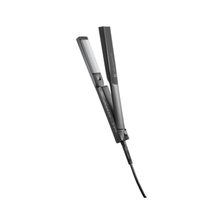 Brighte�i�u���C�g�j&nbsp;3D �V���N�X�g���[�g�A�C����&nbsp;BRT-3D138GR