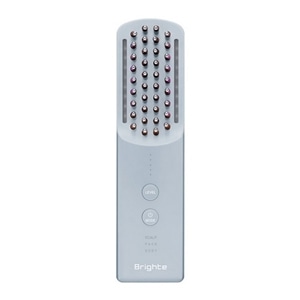 Brighte�i�u���C�g�j&nbsp;�G���L�u���V�v���X �u���V�^�����iELEKI BRUSH�{�j&nbsp;BRT-FSB180LB