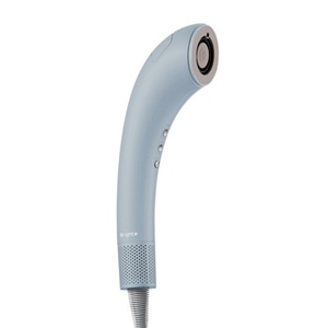 Brighte�i�u���C�g�j&nbsp;�V�����[�h���C���[�iSHOWER DRYER�j&nbsp;BRT-SD173LB