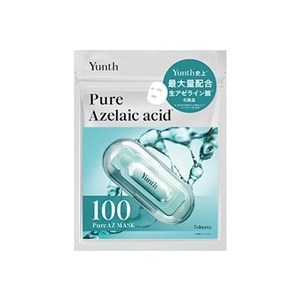 Yunth�i�����X�j&nbsp;��AZ�V�[�g�}�X�N�@7������&nbsp;��AZ���Ͻ�