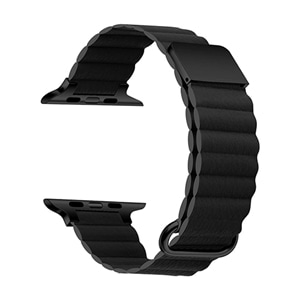GAACALiK[Jj Apple Watchp}OlbgPUU[oh W00186BKA