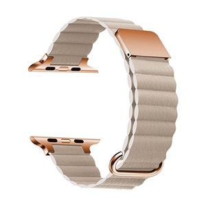 GAACALiK[Jj Apple Watchp}OlbgPUU[oh W00186BJA
