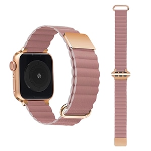 GAACALiK[Jj Apple Watchp}OlbgPUU[oh W00186MA