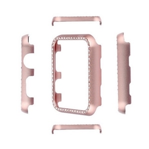 GAACAL�i�K�[�J���j&nbsp;Apple Watch�Ή� ���^���b�N�X�����t�X�L�[�t���[��&nbsp;W00290P2