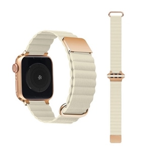 GAACAL�i�K�[�J���j&nbsp;�}�O�l�b�g��PU���U�[�A�b�v���E�H�b�`�o���h&nbsp;W00186AA