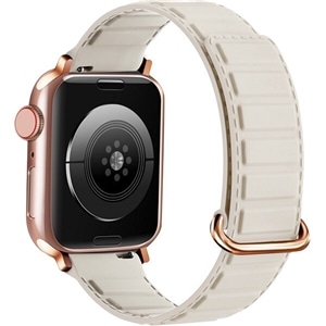 GAACAL（ガーカル） 「防水・マグネット式」淡色カラーのシリコン