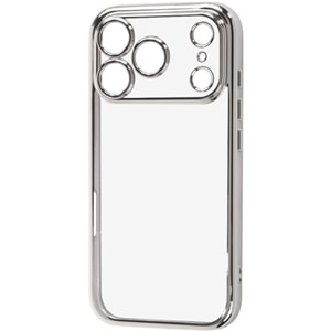���C�A�E�g&nbsp;iPhone 18 Pro / iPhone 17 Pro�p �\�t�g�P�[�X �����݌v �t���[�����b�L&nbsp;RT-P58PFC2/SVM